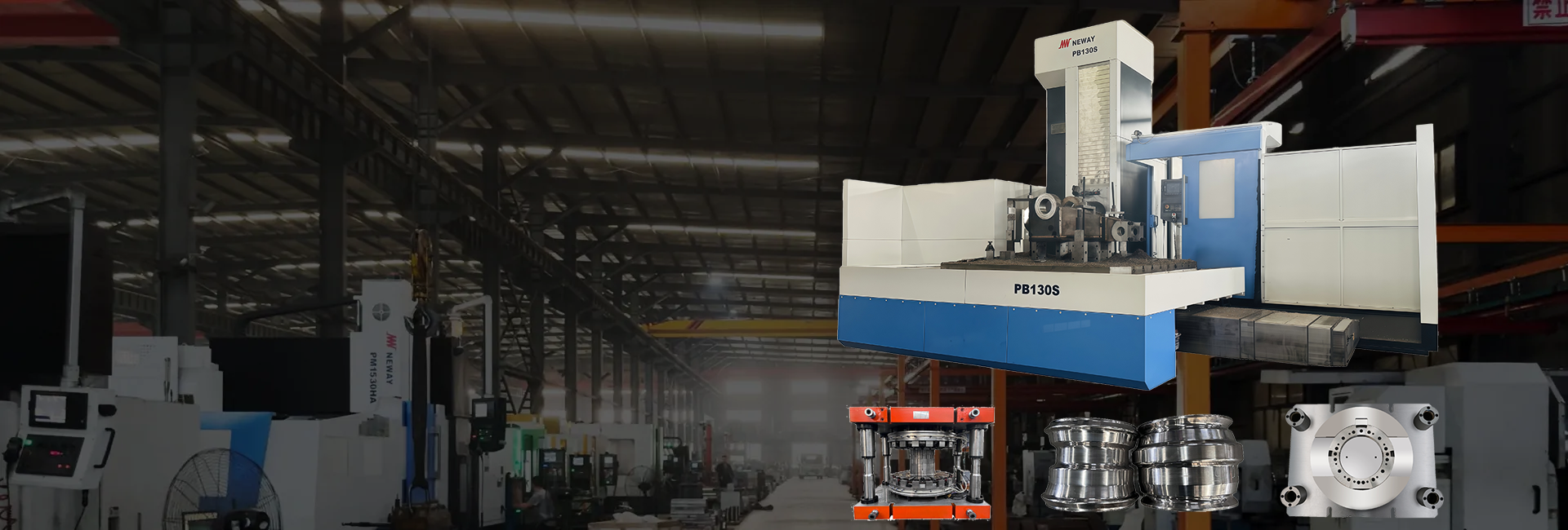 Shandong Aoguan Machinery Equipment., Ltd.