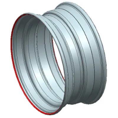 После профилирования